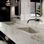 S061CDE-starlight-onyxpearl-glossy-3-5mm-bathroom-003